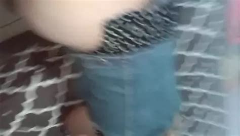 Que Rico Mueve El Culo Free HD Porn Video XHamster