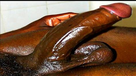 I Can T Believe He Did This Big Black Gay Big Dick Amateur Pics Xhamster
