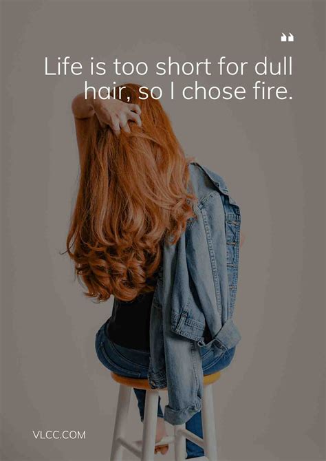 Long Hair Quotes 3