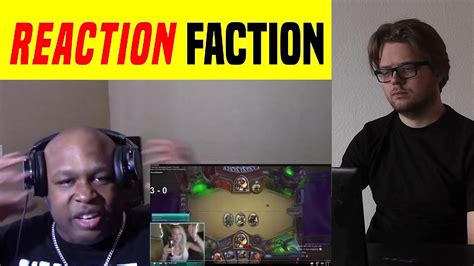 She Put Her Vagina Directly Into The Camera Twitch Camwhore Fail Compilation Reaction Reaction