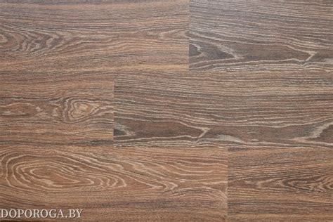 Купить ламинат Мостовдрев DERBY Дуб Терра в Минске | doporoga.by