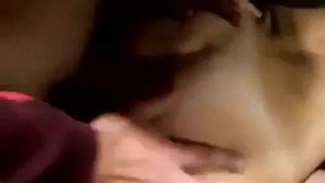 Argentina La Dirige El Marido 3 Free Porn 25 XHamster