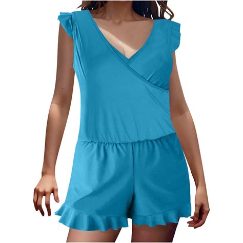 BeAi Swimsuit For Women Over 65 Metallic Bikini Sets For Women Two Piece Swim Dress For Women