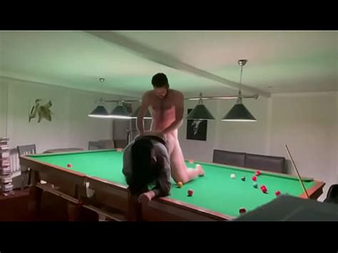 Hard Fuck On Pool Table XVIDEOS