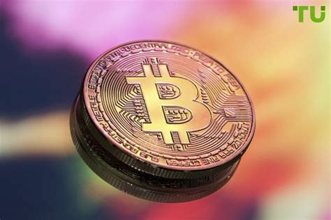 Bitcoin Prediction Today BTC Is Storming The Highs Again After A