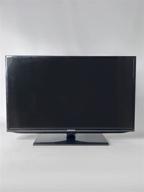 【ТБ 32 Samsung UE32EH5300W Full HD Smart TV】 купити за низькою ціною в ...