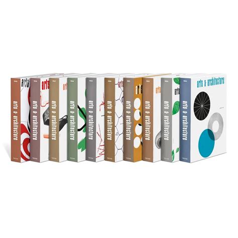 William Stout Architectural Books | San Francisco CA