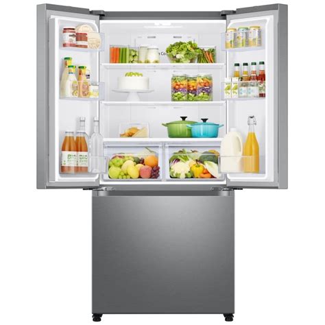 RF18A5101SR Samsung 33