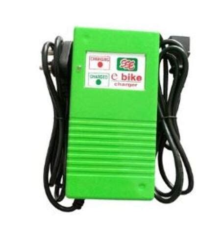 20 X 7 X 11 Cm 48 Volt 4 Kilograms Electronic Automotive Battery