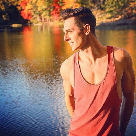 The Key To Gay Halloween Costumes With Photos Handyman Health