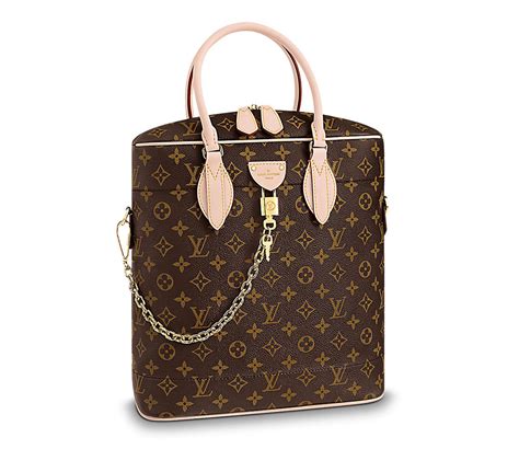 Nordstrom Rack Louis Vuitton Florida Paul Smith