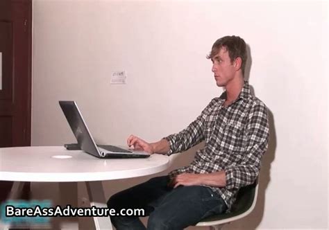 David Harr And Nick Gill Gay Hardcore Bareback Porn Boyfriendtv
