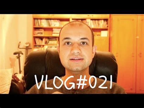 Iube Te Te Pe Tine Nsu I Vlog Youtube