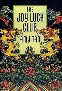 The Joy Luck Club Book Review | Readers Lane