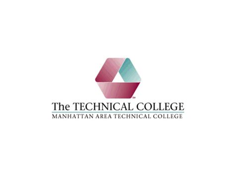 Manhattan Area Technical College - Photos & Videos | 78558728004100