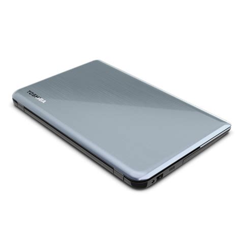 Toshiba Satellite S55t A5277 Notebookcheck Net External Reviews