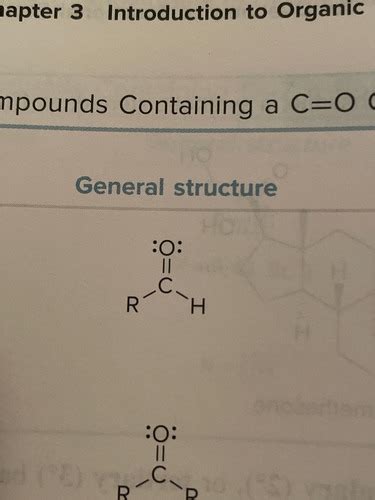 Ochem Final Exam Flashcards Quizlet