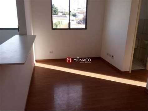 Apartamento M Em Vila Filipin Em Londrina Por R Viva Real