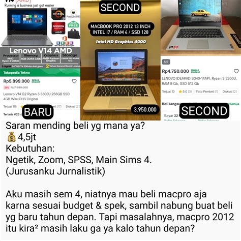 COLLE OPFOLL 20 30 On Twitter Cm Tolong Saranin Guys Laptop Lamaku