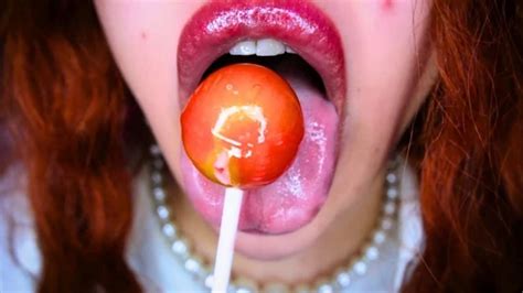 I M Licking Your Dick Amateur Amateur Porn Feat Sinemkarahan Xhamster