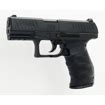 Walther Ppq Bb Gun Pellet Co Pistol Umarex Usa