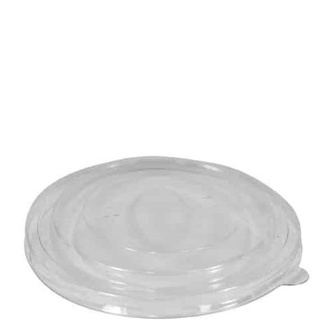 Paper Bowl And Lids Nm Packaging Supplies