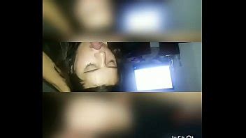 Muy Delgado XVIDEOS