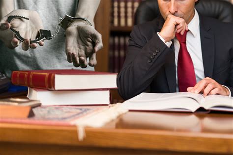 Crum Lynne Pa Criminal Defense Lawyer Only The Best Attorneys Get The