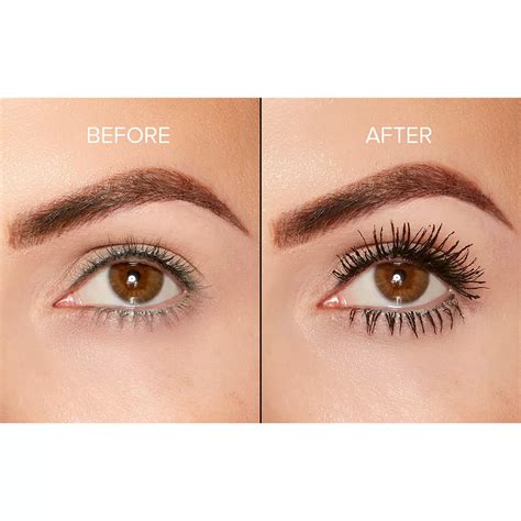Too Faced Deluxe Better Than Sex Mascara Eyes Beauty Health
