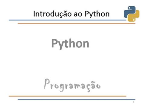 Python Progressivo Como Fazer Uma Calculadora Simples Em Python