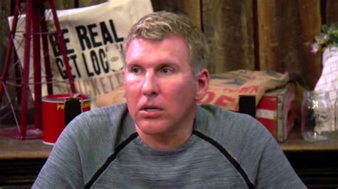 Chrisley Knows Best - Season 10 Reviews - Metacritic