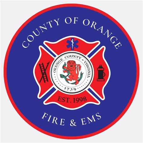 County - Protect Your Family from an Invisible Danger ⚠️ November is