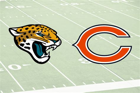 Football Players who Played for Jaguars and Bears – Denver Sports Radio