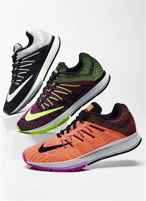 Nike Run Fast OFF 57 Concordehotels Tr