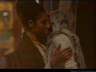 Naked Aisha Dee In The Bold Type