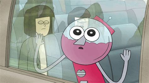 gumball gifs | WiffleGif