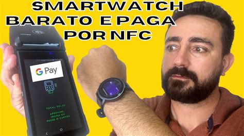 COMO CADASTRAR CARTÃO DE CRÉDITO E FAZER PAGAMENTO POR NFC