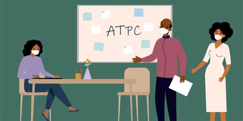 Novidade Nas Atpc Efape Escola De Forma O E Aperfei Oamento Dos