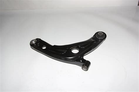 Kingsteel Low Price Auto Suspension Systems Control Arm For Toyota