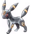 File Umbreon Gs Png Bulbapedia The Community Driven Pok Mon