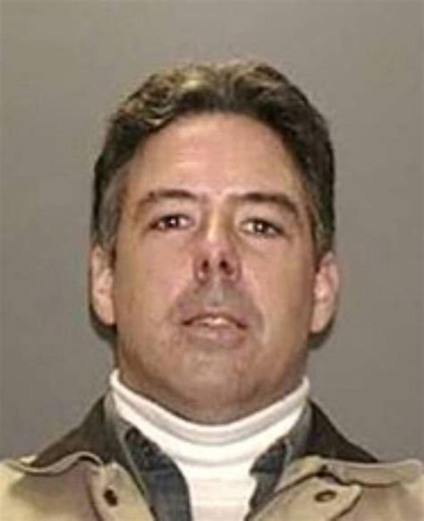 Both Suspects Arrested For Westport Sex Assault