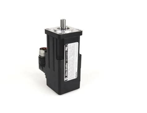 MPL A420P HJ72AA Kinetix VPL Low Inertia Servo Motors Suppliers