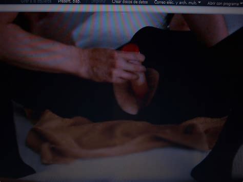 Massage Sex Hidden Cam Pics Porn Pictures XXX Photos Sex Images PICTOA