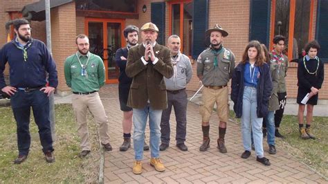 Il Parco Delle Groane Revoca La Sede Alle Associazioni Scout Il Saronno