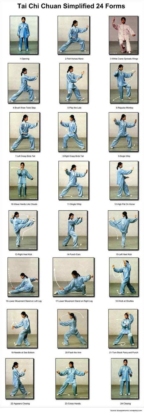 Tai Chi For Beginners Ideas Tai Chi Tai Chi For Beginners Qigong