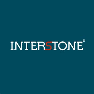 Interstone - Интерстоун