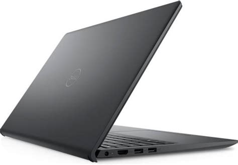 Dell Inspiron 15 3520 Laptop 156 Fhd Display Intel Core I5 1235u 8gb Ram 512gb Ssd Intel