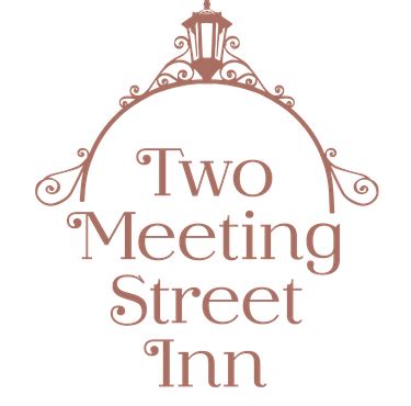 Two Meeting Street Inn | Kiawah Island Club & Real Estate