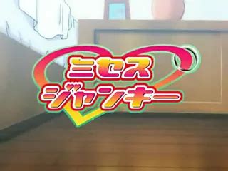 Japanese Anime Free Japanese Apk Porn Video Bf XHamster