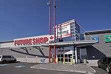 future shop rnostalgia